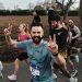 Hospice 2 Hospice Half Marathon raises record breaking £60,000