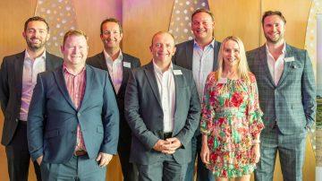 Integritas Wealth Partners attains Chartered Institute for Securities and Investment status
