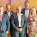 Integritas Wealth Partners attains Chartered Institute for Securities and Investment status