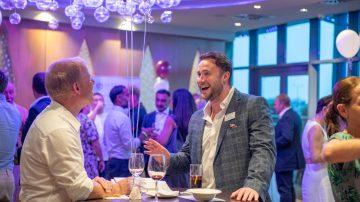 Grant applications now open for Integritas Charitable Trust