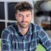 Orchard grows its own head of client services