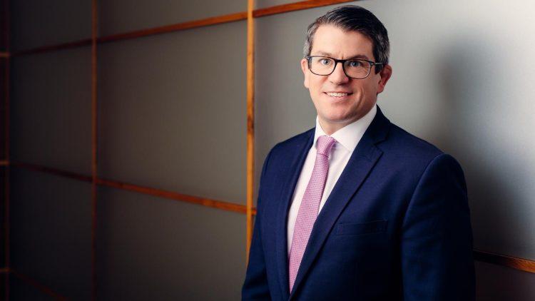 Ogier maintains commitment to local rugby with rugby sponsorship