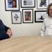 Trailblazing homegrown start-up gets Google support through Digital Jersey