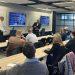 Digital Jersey hosts sessions to boost AI adoption in education