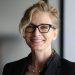 Wellbeing Wednesday: Prioritising happiness and wellbeing today and every day