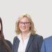 Walkers advises on Jersey’s first tokenisation platform