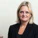 Le Gallais and Luce Advocate appointed as Crown Advocate.