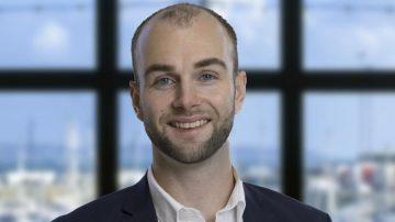IoD Next Gen launch Generative AI workshop series