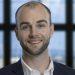 IoD Next Gen launch Generative AI workshop series