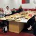 Jersey Finance launches Future Leaders Forum