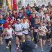 On your marks, get set, marathon!