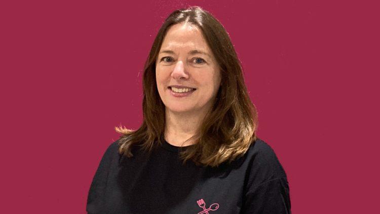 Empowering abilities: Learning disabilities and autism in the workplace 
