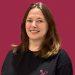 Empowering abilities: Learning disabilities and autism in the workplace 