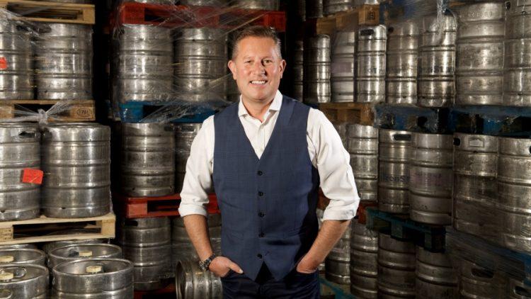 Jersey Hospitality Association strengthens Board