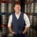 Jersey Hospitality Association strengthens Board