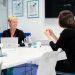Why an in-house consultancy solution to your senior recruitment needs brings more benefits than cost