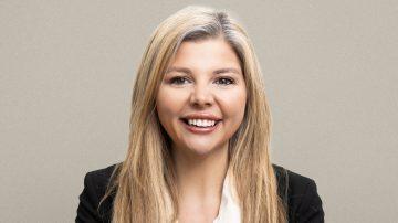 Redwood Group appoints Managing Director for Jersey office
