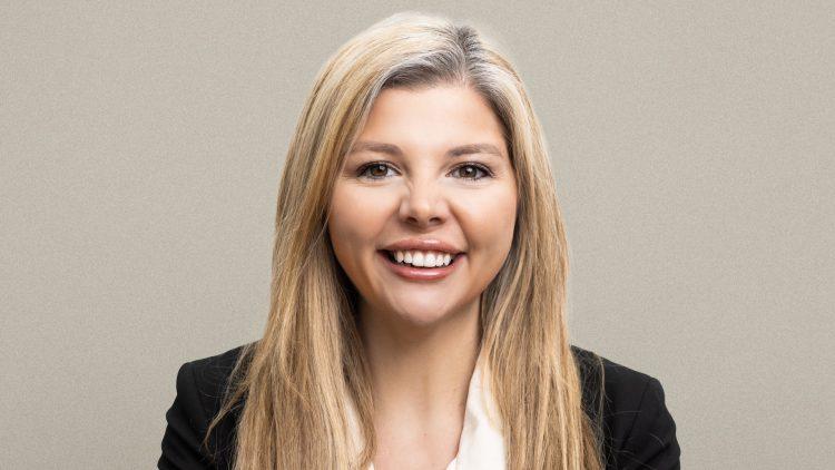 Redwood Group appoints Managing Director for Jersey office
