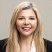 Redwood Group appoints Managing Director for Jersey office