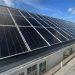 Little Green Energy Company commends Guernsey’s zero-rating of standby charge for solar PV installations