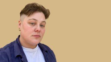 Guernsey International Poetry Competition announces winners