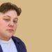Guernsey International Poetry Competition announces winners