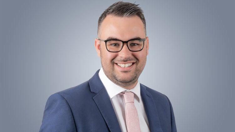Praxis launches new CoSec offering