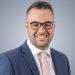 Praxis launches new CoSec offering
