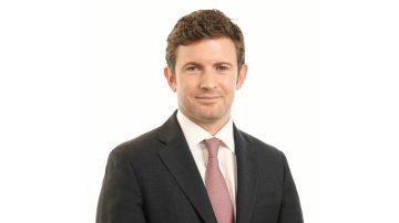 Oakglen Wealth named as new manager of Nexus Libero Global Portfolios