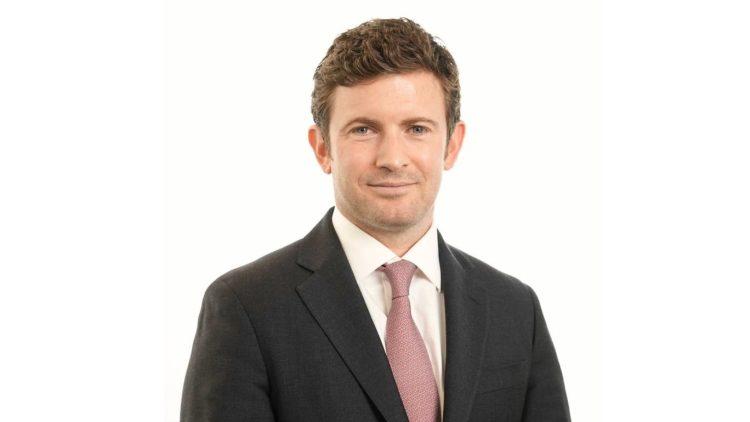 Oakglen Wealth named as new manager of Nexus Libero Global Portfolios