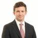 Oakglen Wealth named as new manager of Nexus Libero Global Portfolios