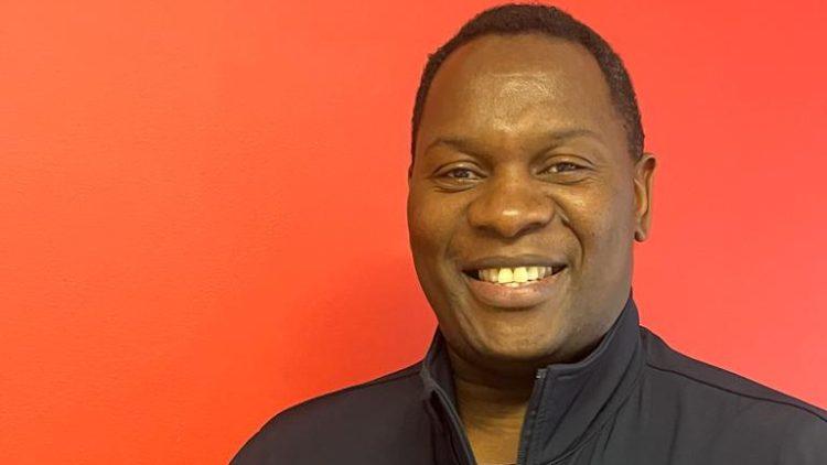 Jersey Cheshire Home welcomes new Wellness Centre Manager