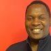 Jersey Cheshire Home welcomes new Wellness Centre Manager