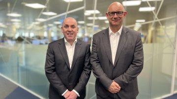 KPMG in the Crown Dependencies announce new Senior Partner