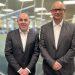 KPMG in the Crown Dependencies announce new Senior Partner