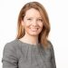 Two Senior Promotions in Kroll’s Jersey Office