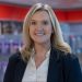 National trade body celebrates Guernsey young achiever