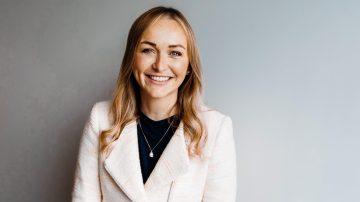 Deloitte awarded Best Professional Services Provider Isle of Man 2024 by Finance21