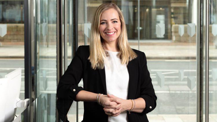 JTC Law appoints Head of Investment Funds and Corporate