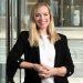 JTC Law appoints Head of Investment Funds and Corporate