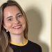 EY Assurance Manager steps up for Jersey Hospice
