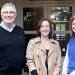 Longueville Manor nominates JAYF as charity partner for 2024