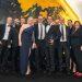 Liberation Group wins Best Managed Pub Company at Publican Awards