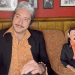 ArtHouse Jersey presents comedy short film  ‘Fort Stories’ by Christian Jegard