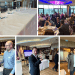 STEP Jersey Branch celebrates 2023 Student Awards
