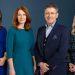 Jersey’s newest law firm opens its doors