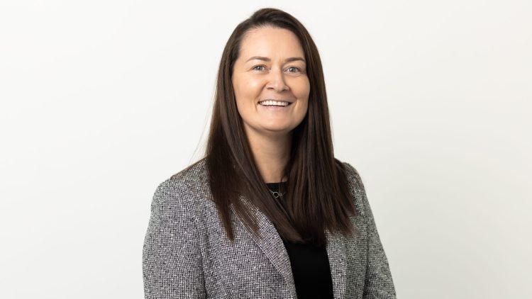 Canaccord Genuity Wealth Management appoints Head of Portfolio Management