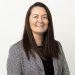 Canaccord Genuity Wealth Management appoints Head of Portfolio Management