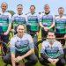 Only Fools and Donkeys celebrates anniversary with Mule d’Âne-versaire charity ride