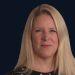 Ocorian promotes two new directors in Guernsey Private Client team